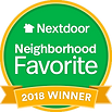 neighborhoodfavoritedigital2018.png